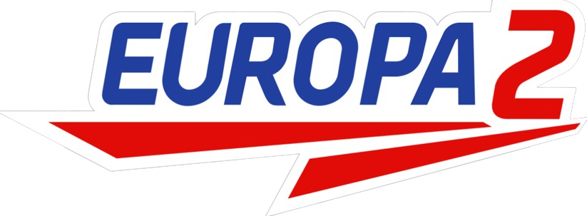 Europa_2_original_logo